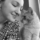 Profilbild für Katharina W
