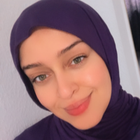 Profilbild für Kaci D