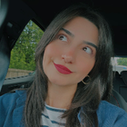 Avatar for Nuran B