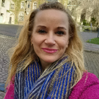 Profilbild für Sandra G