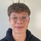 Profilbild für Len S