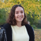Profilbild für Emma H