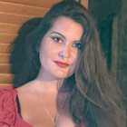 Avatar pour Salomé S