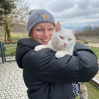Profilbild für Elli E