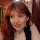 Avatar for Megan D