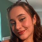 Avatar pour Clémence A