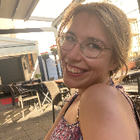 Profilbild für Josephine d