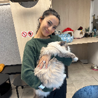 Profilbild für Sevinc L