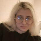 Profilbild für Angelika W