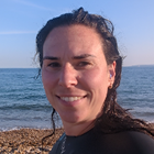 Avatar for Yasmina S