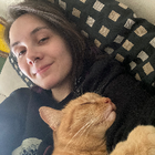 Profilbild für Laura K