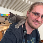 Profilbild für Eugen M