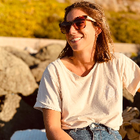 Avatar pour Laure O