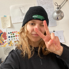 Avatar pour Lucie E