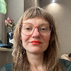 Profilbild für Mia R