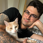Profilbild für Levent B
