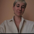 Avatar pour Suzanne D