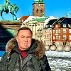 Profilbild für Alexandre P