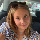 Profilbild für Emily K