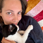 Profilbild für Sarah K