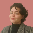 Avatar pour Léna R