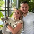 Profilbild für Saskia S