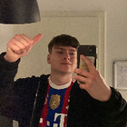 Profilbild für Julian S