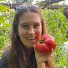 Profilbild für Rahel M