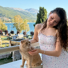 Profilbild für Eda U