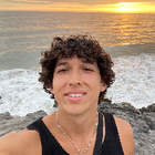 Profilbild für Leon M