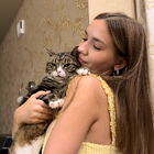 Profielfoto voor Anastassia G