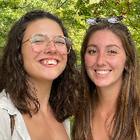 Profilbild für Rita M