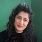 Profielfoto voor Sahar S