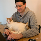 Profilbild für Filip I