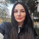 Profilbild für Anna B