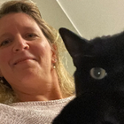 Profilbild für Angela G