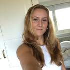 Profilbild für Vanessa V