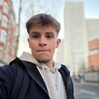 Avatar for Mathéo D