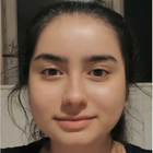 Avatar for Julia I