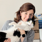 Profilbild für Camille J