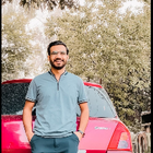 Avatar for Abdul Latif S