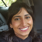 Avatar for Jaspreet P