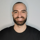 Profilbild für Giorgio A