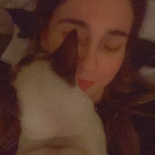 Avatar for Natasha R