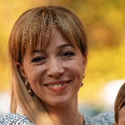 Profilbild für Elena G