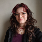 Avatar pour Lisa M