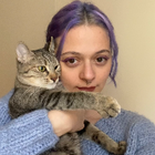 Profilbild für Beyza N