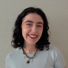 Avatar for Ángela S