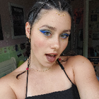 Avatar pour Romane B