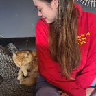 Profilbild für Valerie E